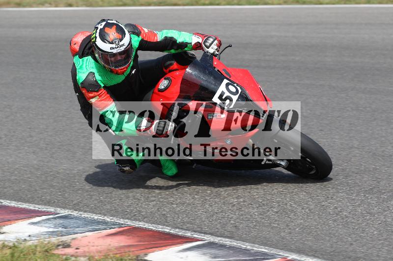 /Archiv-2022/45 28.07.2022 Speer Racing ADR/Gruppe rot/50